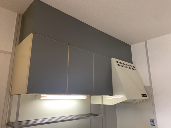 ファーストイン英賀保駅前の物件内観写真